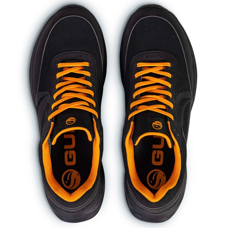 Guru Waterproof Trainers